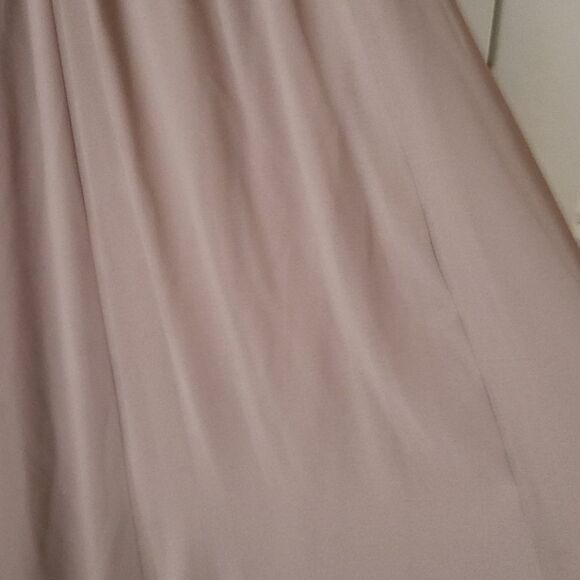 Show me your MuMu dress 👗 - Picture 3 of 8